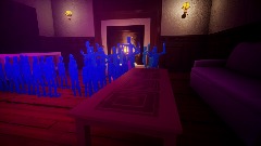 Happy New  year  2023