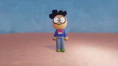 OMG OLIVER LORE!?!??!111