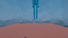 My Creation - 12/6/2020