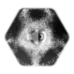 Alan - The Torturer (Brandon Remix)