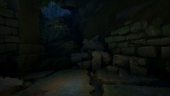 A screenshot taken in Dreams. 13 of 30.