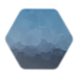 My Creation - 13/1/2021