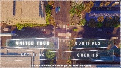 A screenshot taken in Dreams. 5 of 18.