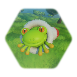 Metal Detecting World II community treasures