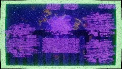 A screenshot taken in Dreams. 1 of 19.