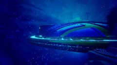 Underwater adventure :The ABYSS full game