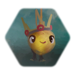 Imp rex