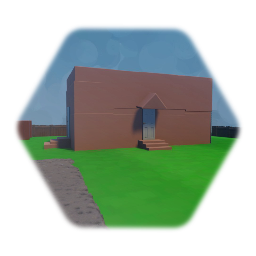 My Creation - 3/19/2020