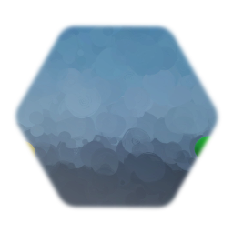 Poppy playtime - grabpack chapter 3 new