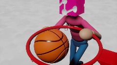 A screenshot taken in Dreams. 8 of 12.