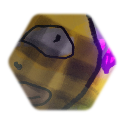 SUPAHR SANIC HEGHOG NEXTBOT