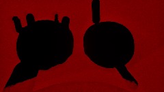 Remix of Five Nights at Freddy's 1,2,4 & AR