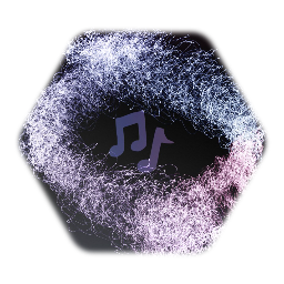 [FNF] Parish (Remade) - Mid Fight Masses