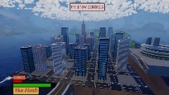 A screenshot taken in Dreams. 10 of 10.