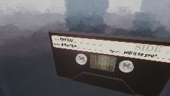 Music Quest (Bad Guy)