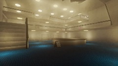 A screenshot taken in Dreams. 7 of 13.