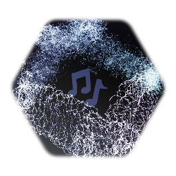 The Rumours of a Revolution - Remix