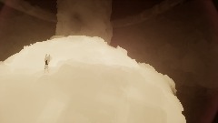 Dio dies (shot on iphone)