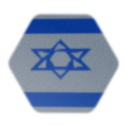 Israel flag