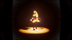 (Rare) Shovelware's Brain Game 1986 Pilot