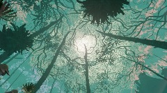 A screenshot taken in Dreams. 14 of 30.