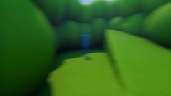 A screenshot taken in Dreams. 15 of 22.