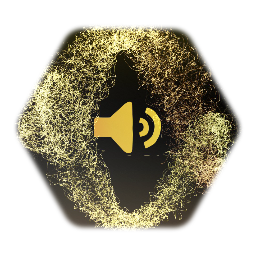 HQ Skibidi Toilet Series - SFX & OST Assets | W.I.P