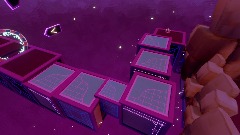 My Creation - 21/2/2020