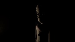 A screenshot taken in Dreams. 2 of 3.