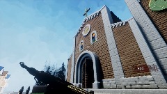 WW2 invasion of france