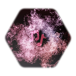 Dreams Sounds: The Jingle Jam