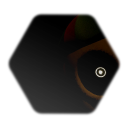 Teaser Phantom Balloon Boy