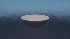 A screenshot taken in Dreams. 8 of 8.