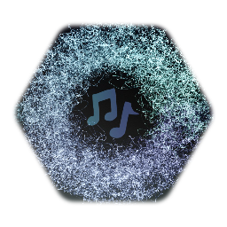 <pink>Super Mario World - Yoshi's Island Sm64