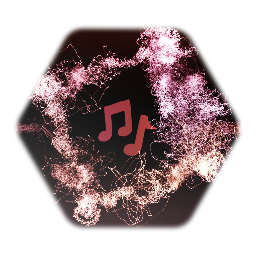 Video game music