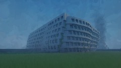 A screenshot taken in Dreams. 5 of 10.