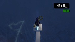 A screenshot taken in Dreams. 23 of 27.