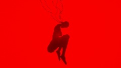 subconscious