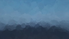 My Creation - 27/4/2020