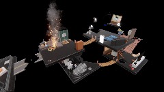 Polar Club Mk. V | Red Army Attack