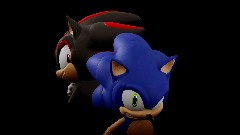 A screenshot taken in Dreams. 12 of 14.