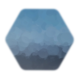 Remix of FNF tricky phase 5 reality 2.1