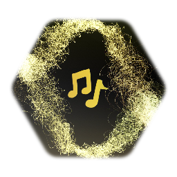 LBPK: REDRUNKED OST - main theme