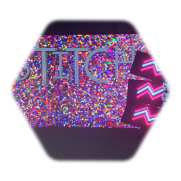 Remix of S_T_I_T_C_H_626