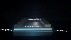 A screenshot taken in Dreams. 23 of 23.