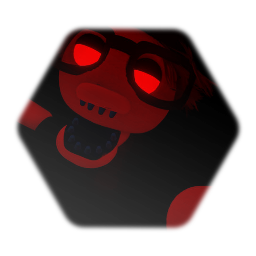 <term> MrYeetmatronic