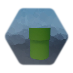 Mario Tube but better