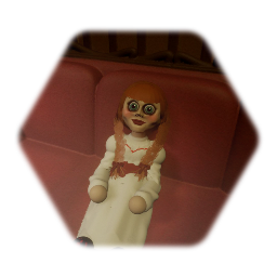 Annabelle