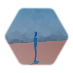 My Creation - 2/8/2023