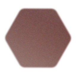 Meine Kreation – 18.4.2020